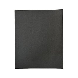 Наждачная бумага Sunmight WPF D332 230х280 мм Р320 влагостойкая