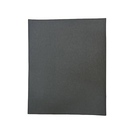 Наждачная бумага Sunmight WPF D532 230х280 мм Р1200 влагостойкая