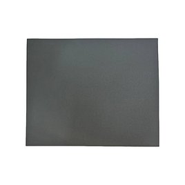 Наждачная бумага Sunmight WPF D532 230х280 мм Р2000 влагостойкая