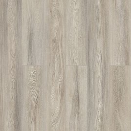 Ламинат 33 класс Swiss Krono Home Standard дуб риола 2,109 кв.м 8 мм с фаской влагостойкий