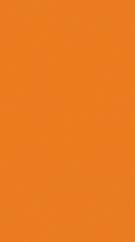 Линолеум спортивный 2х20,5 м Tarkett Omnisports Action 65 Orange