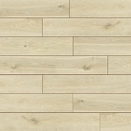 Ламинат 32 класс Ultradecor Expert Choice дуб интензо натуральный 2,22 кв.м 8 мм с фаской