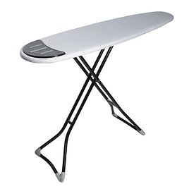 Гладильная доска Hausmann Vega