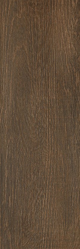 Керамогранит Grasaro Parquet венге 600х200х8 мм (10 шт.=1,2 кв.м)
