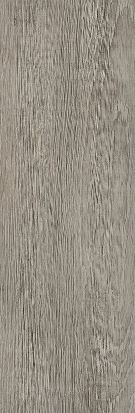 Керамогранит Grasaro Parquet серый 600х200х8 мм (10 шт.=1,2 кв.м)