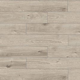 Ламинат 33 класс Ultradecor Expert Choice дуб интензо темный 2,22 кв.м 8 мм с фаской