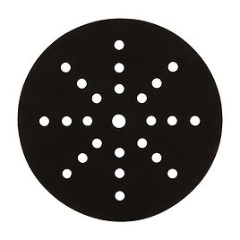 Прокладка защитная для шлифовальной подошвы КМ Black Hook 225 мм (1074768)