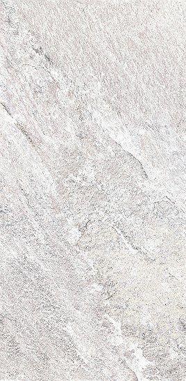 Керамогранит Керамин Quartzite 7 белый 600х300х9 мм (9 шт.=1,62 кв.м)
