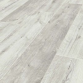 Ламинат 32 класс Ultradecor Expert Choice дуб волшебный 2,22 кв.м 8 мм с фаской