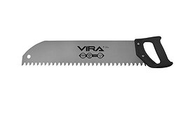 Ножовка по пенобетону 550 мм VIRA 802055