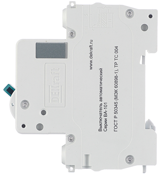 162306_1725860_original