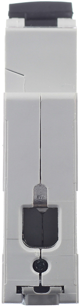 505615_165892_original