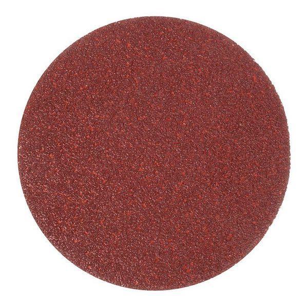 2204942-krug-abrazivnyi-na-velurovoy-osnove-radders