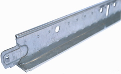 Поперечная направляющая 1,2 м