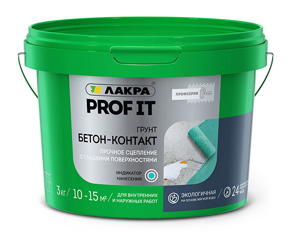 PROF_IT_Beton-kontakt_3kg-copy