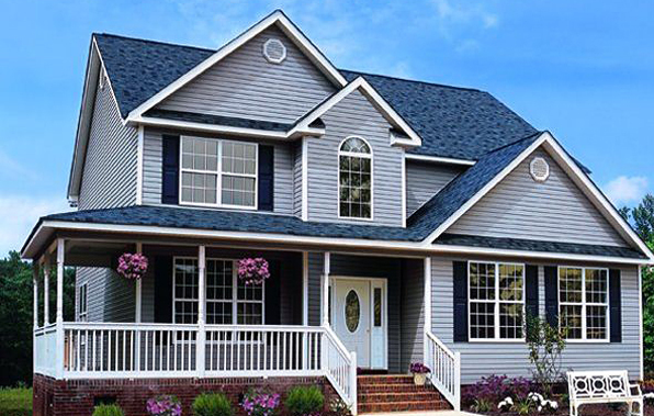 101938_1447089_original