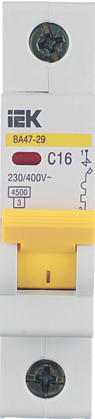 100488_218366_original