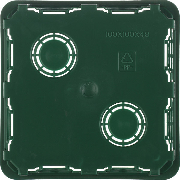 128019_1715104_original