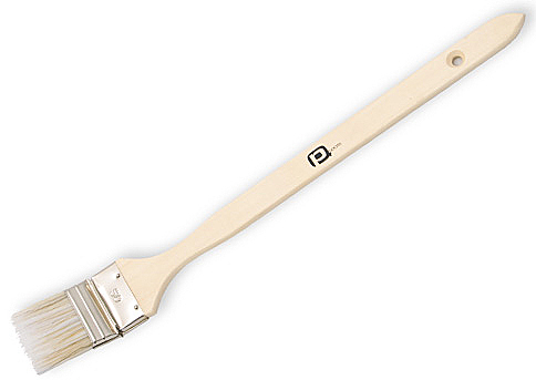 eae558753a7e94d08afe589b384e21f3