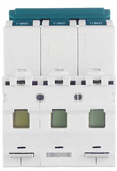 162325_1738729_original