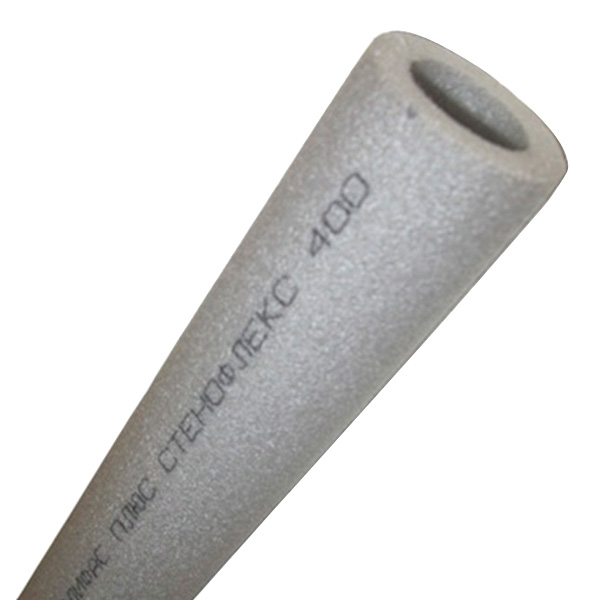 678809_7108768_original