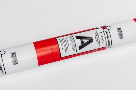 149199749958ee133bddaac