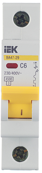 100480_218109_original