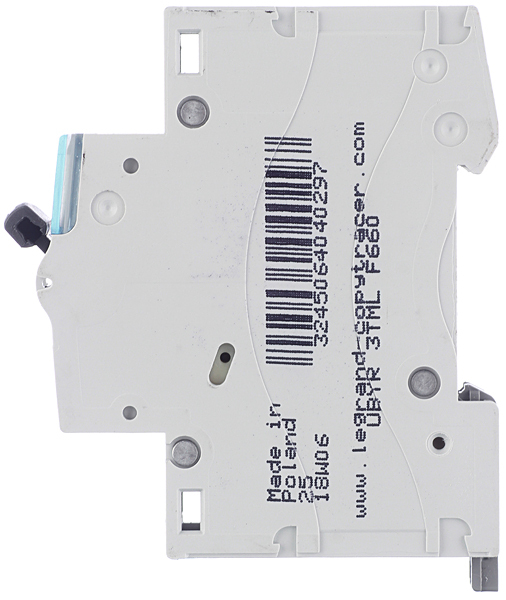 131929_1736585_original