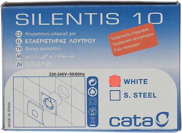 101507_219019_original