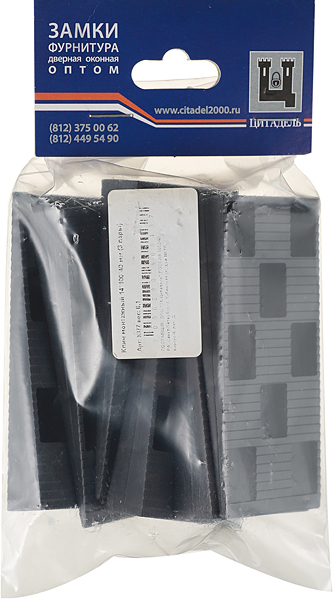 135162_112515_original