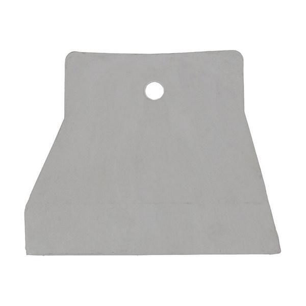 1209110-shpatel-rezinovyi-white-radders