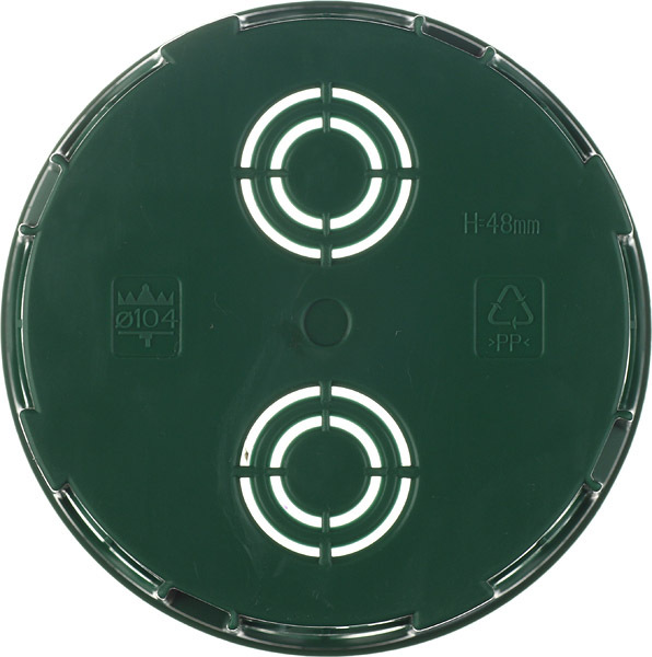 128018_1715079_original