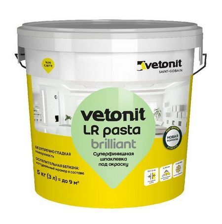 shpaklevka-polimernaia-vetonit-lr-pasta-brilliant-5-kg-22667