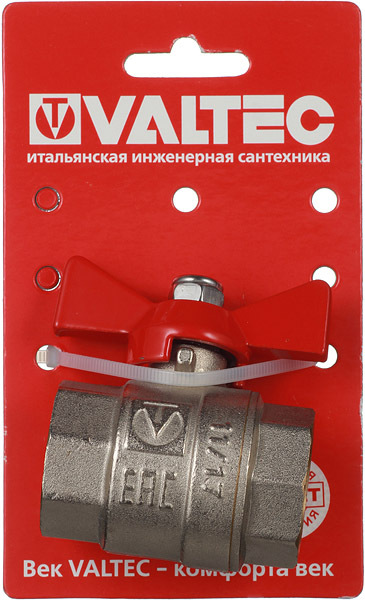 103891_40813_original