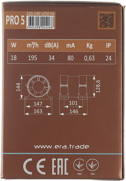 101518_110302_original