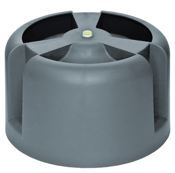 3aeee410-86b1-11ec-8cda-34735aa0565d