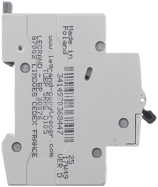 505615_166090_original