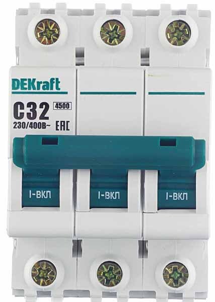 162325_1738705_original