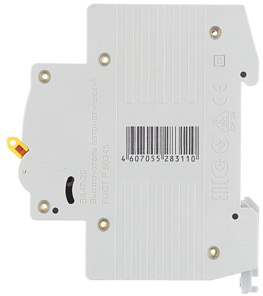 100480_218319_original