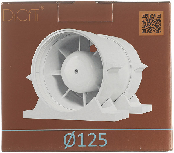 101518_113760_original