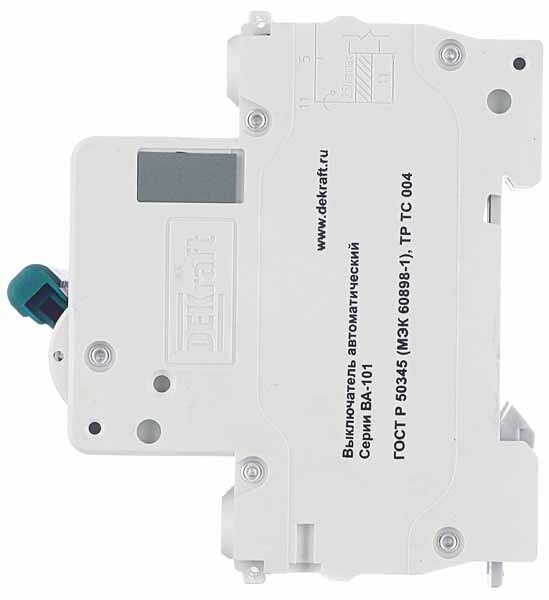 162325_1738703_original