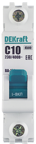 162306_1725857_original_main