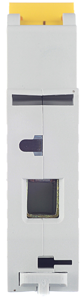 100480_218170_original