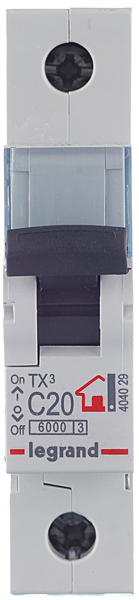 131929_1736481_original