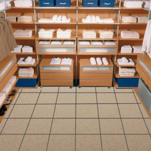 664820_5810201_original