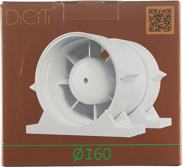 101519_115324_original