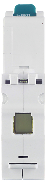 162306_1725866_original