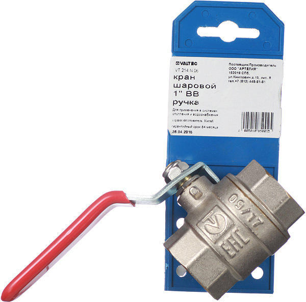 103892_38828_original