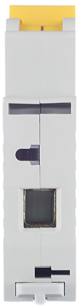 100488_218570_original