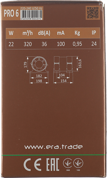 101519_115104_original